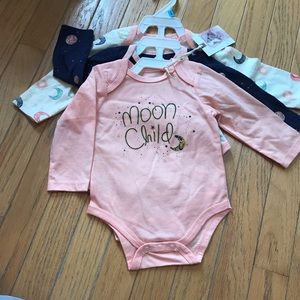 JessicaSimpson 🚨EXTRA FREE SHIPPING AND 10% OFF🚨